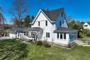 174 River Rd, Stonington, CT 06379 - Photo 37