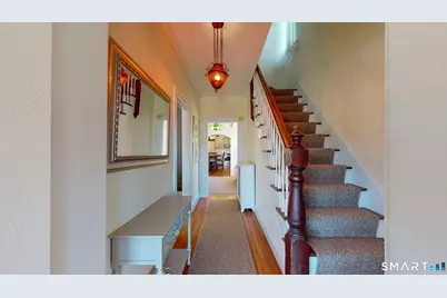 174 River Road, Stonington, CT 06379 - Photo 5