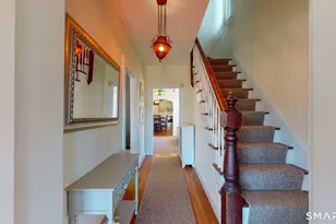 174 River Rd, Stonington, CT 06379 - Photo 5