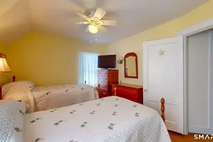174 River Rd, Stonington, CT 06379 - Photo 25