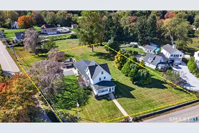 174 River Road, Stonington, CT 06379 - Photo 5