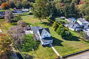 174 River Rd, Stonington, CT 06379 - Photo 5
