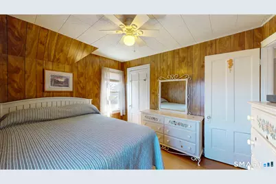 174 River Road, Stonington, CT 06379 - Photo 27
