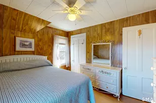 174 River Rd, Stonington, CT 06379 - Photo 27