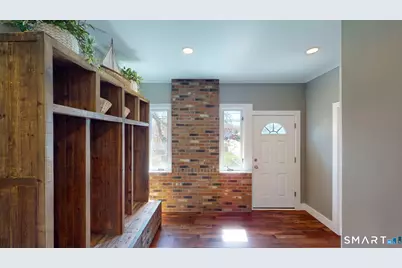 174 River Road, Stonington, CT 06379 - Photo 15