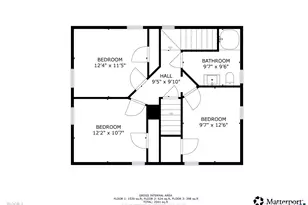 174 River Rd, Stonington, CT 06379 - Photo 35