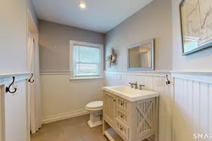 174 River Rd, Stonington, CT 06379 - Photo 33