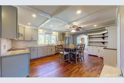 174 River Road, Stonington, CT 06379 - Photo 13