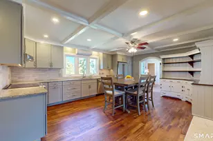 174 River Rd, Stonington, CT 06379 - Photo 13