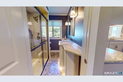 174 River Road, Stonington, CT 06379 - Photo 31