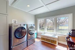 174 River Rd, Stonington, CT 06379 - Photo 19