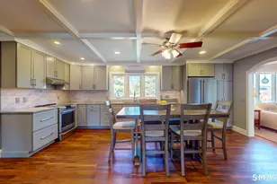 174 River Rd, Stonington, CT 06379 - Photo 9