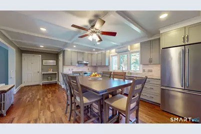 174 River Road, Stonington, CT 06379 - Photo 15