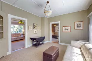 174 River Rd, Stonington, CT 06379 - Photo 9