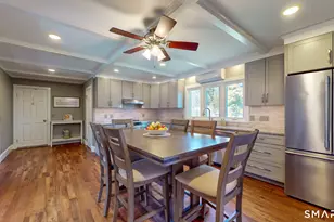 174 River Rd, Stonington, CT 06379 - Photo 17