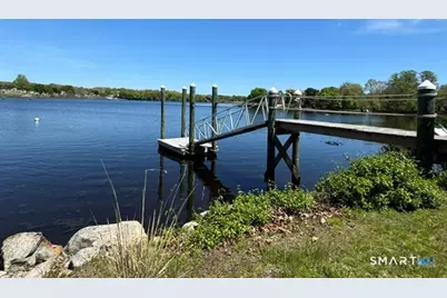 174 River Road, Stonington, CT 06379 - Photo 3