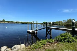 174 River Rd, Stonington, CT 06379 - Photo 3
