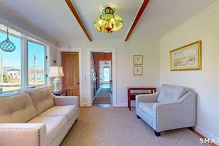 174 River Rd, Stonington, CT 06379 - Photo 11