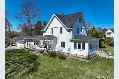 174 River Road, Stonington, CT 06379 - Photo 35