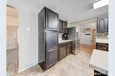 167 Mill Hill Road, Colchester, CT 06415 - Photo 9