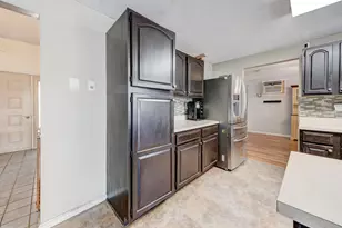 167 Mill Hill Rd, Colchester, CT 06415 - Photo 9