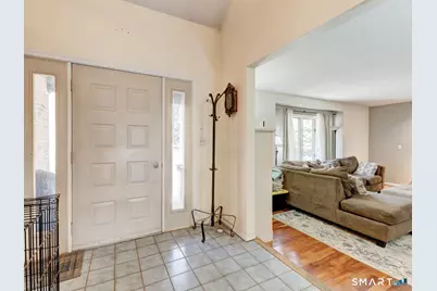 167 Mill Hill Road, Colchester, CT 06415 - Photo 3