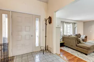 167 Mill Hill Rd, Colchester, CT 06415 - Photo 3