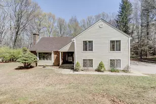 167 Mill Hill Rd, Colchester, CT 06415 - Photo 1