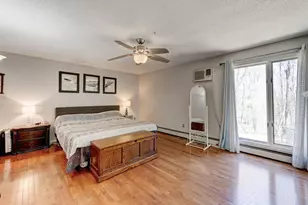 167 Mill Hill Rd, Colchester, CT 06415 - Photo 23