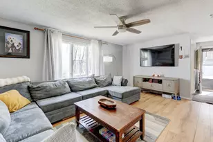 167 Mill Hill Rd, Colchester, CT 06415 - Photo 17
