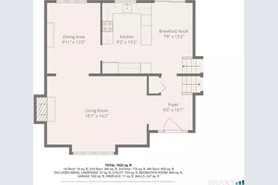 167 Mill Hill Road, Colchester, CT 06415 - Photo 15