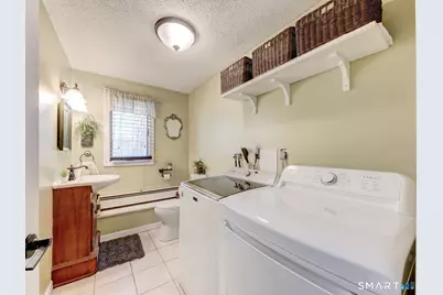 167 Mill Hill Road, Colchester, CT 06415 - Photo 19