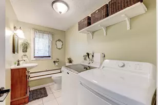 167 Mill Hill Rd, Colchester, CT 06415 - Photo 19