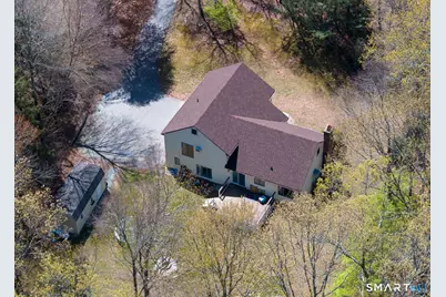 167 Mill Hill Road, Colchester, CT 06415 - Photo 33