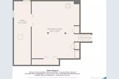 167 Mill Hill Road, Colchester, CT 06415 - Photo 29