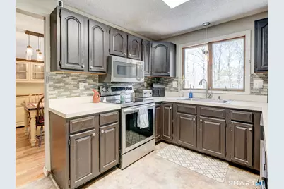 167 Mill Hill Road, Colchester, CT 06415 - Photo 11