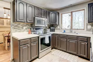 167 Mill Hill Rd, Colchester, CT 06415 - Photo 11