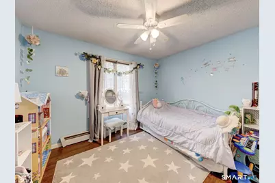 167 Mill Hill Road, Colchester, CT 06415 - Photo 27