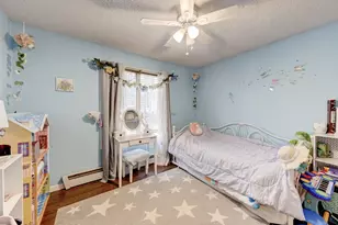 167 Mill Hill Rd, Colchester, CT 06415 - Photo 27