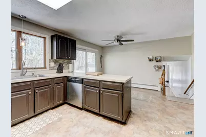 167 Mill Hill Road, Colchester, CT 06415 - Photo 13