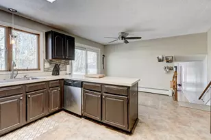 167 Mill Hill Rd, Colchester, CT 06415 - Photo 13