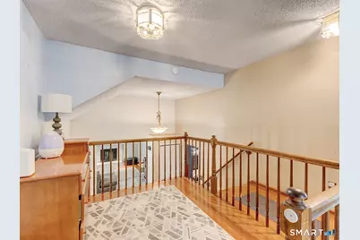 167 Mill Hill Road, Colchester, CT 06415 - Photo 21