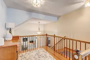 167 Mill Hill Rd, Colchester, CT 06415 - Photo 21