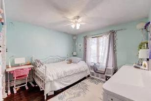 167 Mill Hill Rd, Colchester, CT 06415 - Photo 25