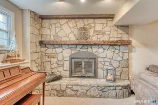 57 Kramer Dr, Berlin, CT 06037 - Photo 29