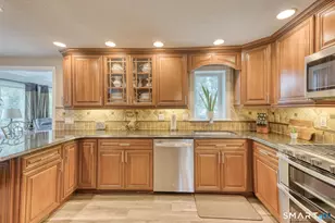 57 Kramer Dr, Berlin, CT 06037 - Photo 13