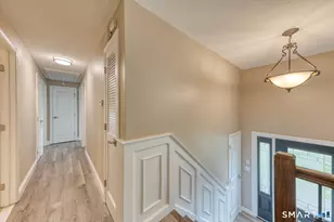 57 Kramer Dr, Berlin, CT 06037 - Photo 19