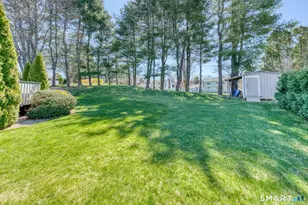 57 Kramer Dr, Berlin, CT 06037 - Photo 35