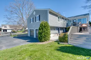 57 Kramer Dr, Berlin, CT 06037 - Photo 37