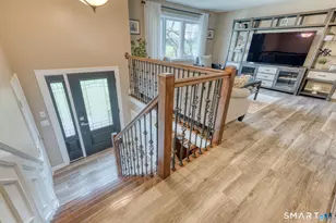 57 Kramer Dr, Berlin, CT 06037 - Photo 25